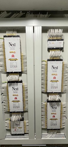 Ankara Site Merkezi Uydu Sistemi - Profesyonel Kurulum